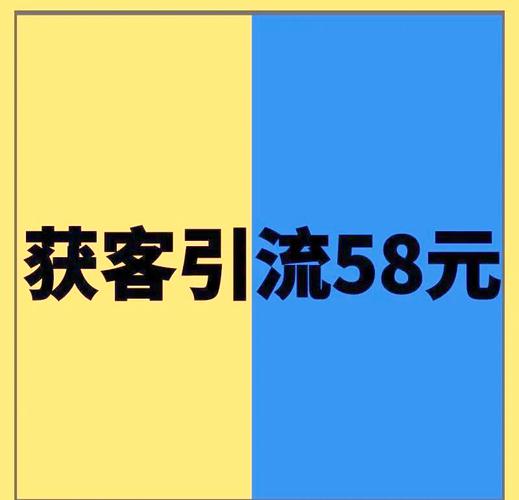ks壓價自助下單最低-ks買粉絲自助平臺