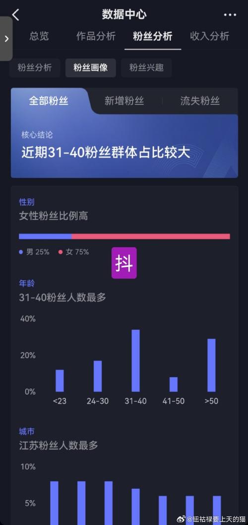 dy點贊工作室-dy自助粉絲