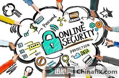 家電維修線上支付的安全機(jī)制究竟如何保障？