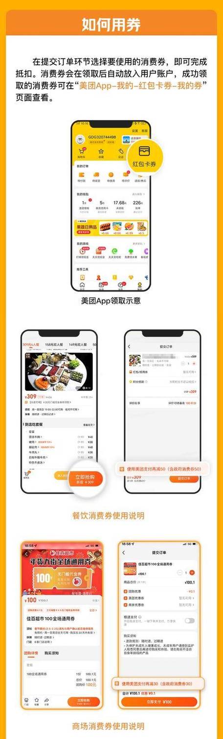 ks業(yè)務24小時在線下單免費低價-快手點贊3元1000個贊