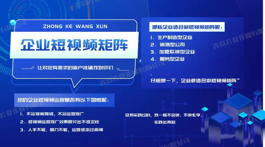 制作短視頻系列更新頻率-實施策略-實施策略