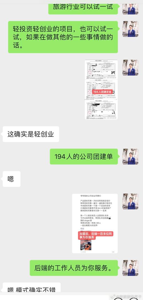 dy點贊購買自助平臺-dy評論粉絲自助網(wǎng)站