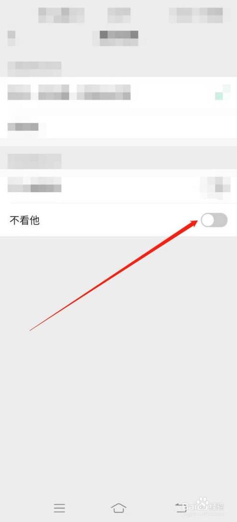 快手雙擊0.01元100個雙擊-買快手贊