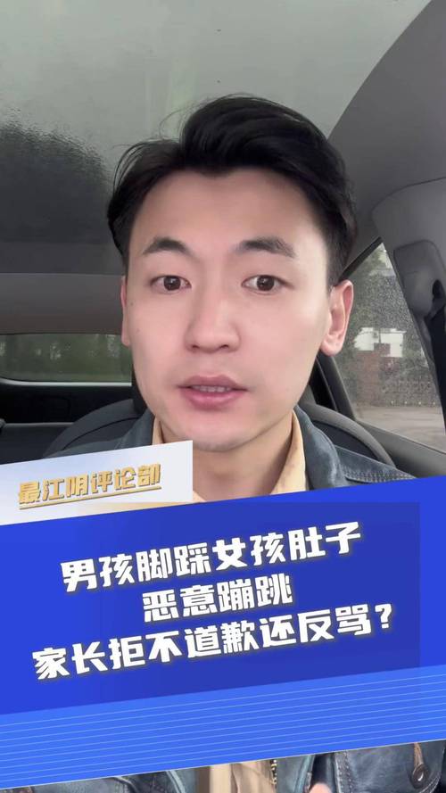 快手業務24小時在線下單免費-快手評論粉絲自助網站
