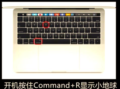 組裝電腦安全啟動設置-專業知識-專業知識