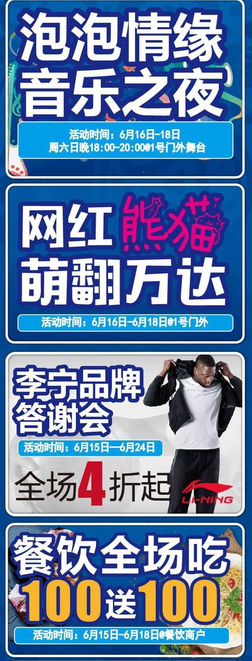 網紅助手24小時下單平臺-24小時自助點贊