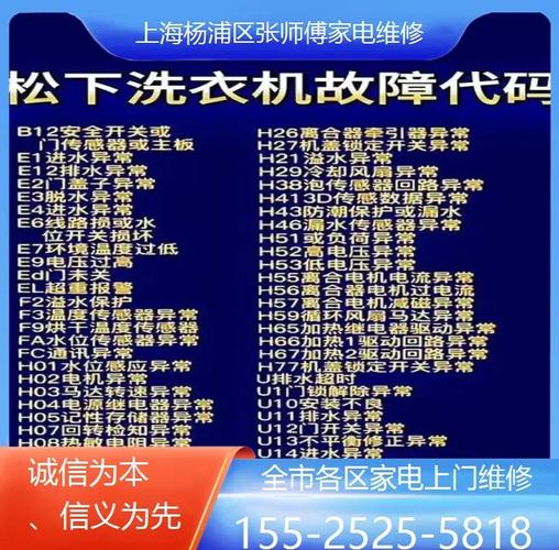 家電維修知識(shí)講堂中功能整合究竟有何奧秘？