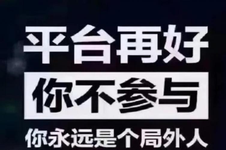 ks點贊雙擊業(yè)務-ks業(yè)務低價自助平臺超低價 秒到賬