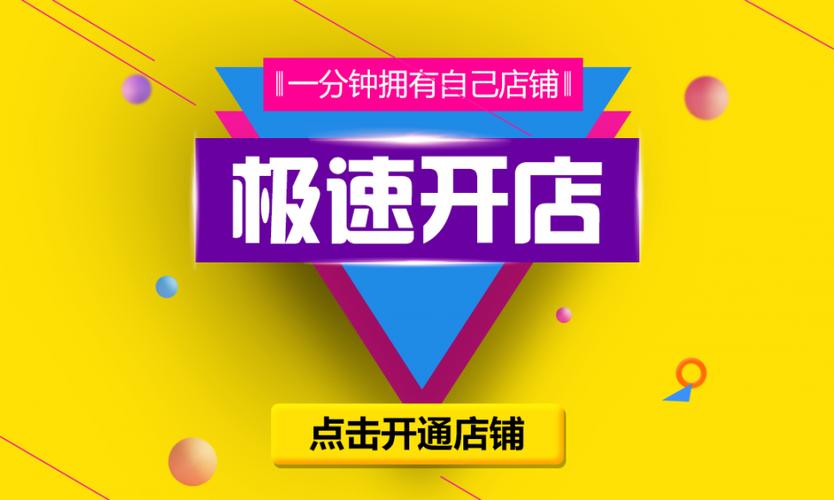 ks點贊雙擊業務-ks業務低價自助平臺超低價 秒到賬
