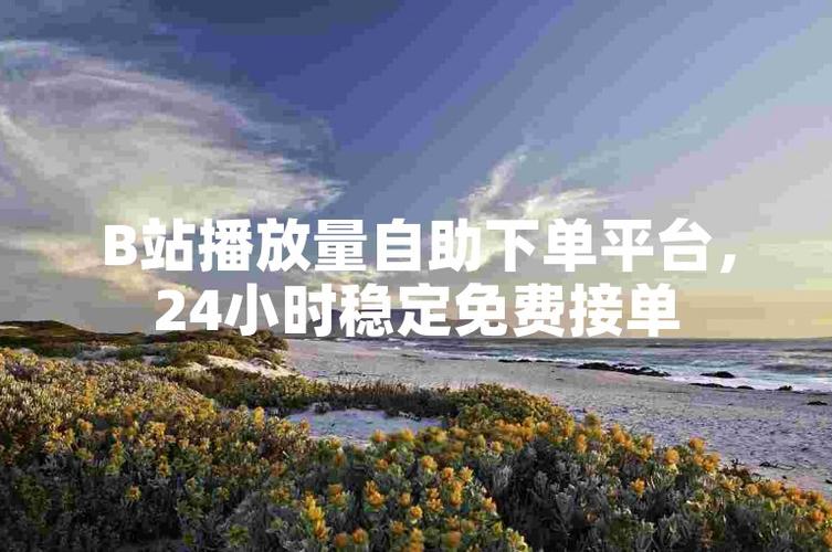 全網(wǎng)最低價在線dy業(yè)務(wù)-dy點贊自助業(yè)務(wù)下單平臺五個