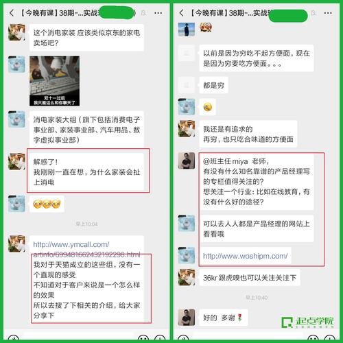 快手點贊自助下單全網最低價-ks點贊下單網站