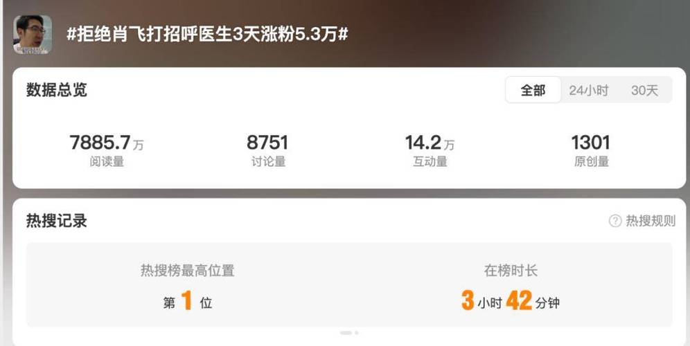 什么是dy點贊-24小時自助下單全網最低