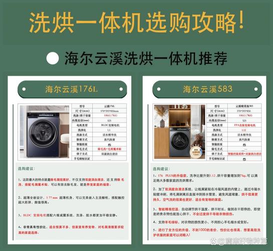 家電維修手冊(cè)對(duì)比評(píng)測(cè)，哪款更勝一籌？