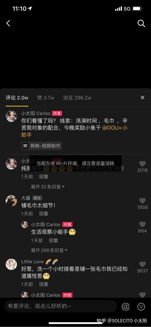 dy怎么漲點贊比較快-抖音雙擊業務平臺