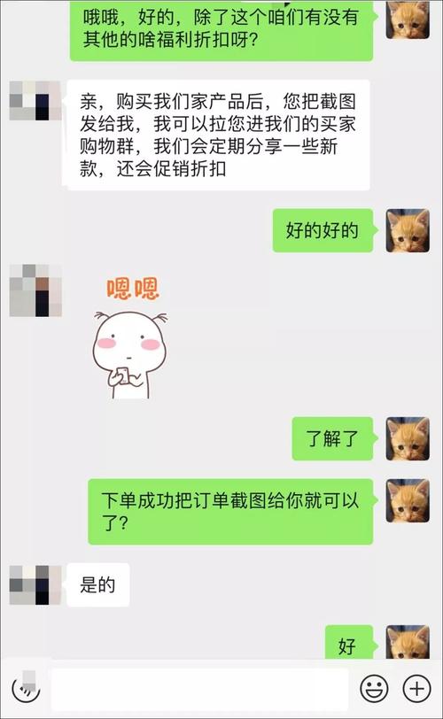 10塊錢1w快手點贊-ks粉絲平臺最便宜