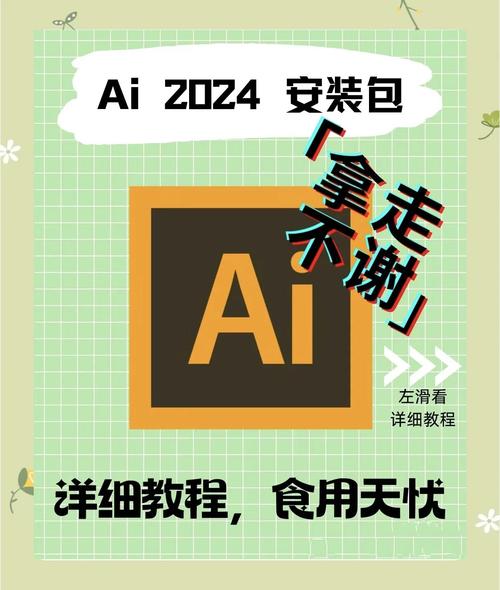 AI模型延遲-安裝流程-安裝流程