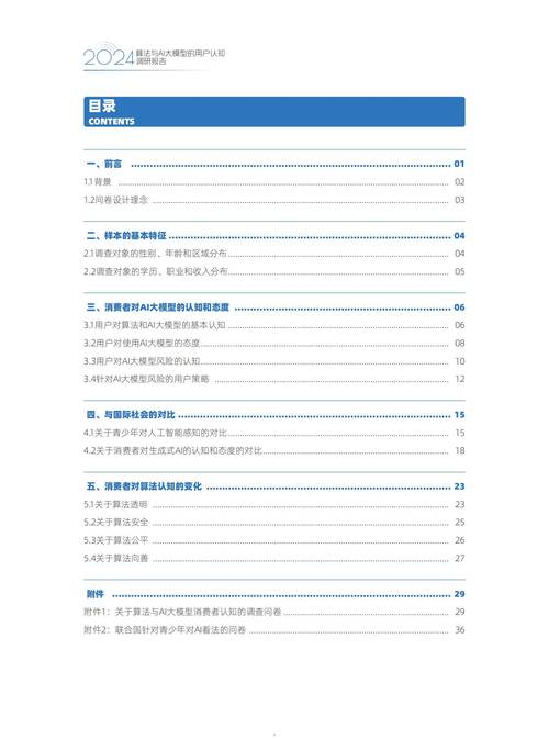 AI模型語義理解-用戶手冊-用戶手冊
