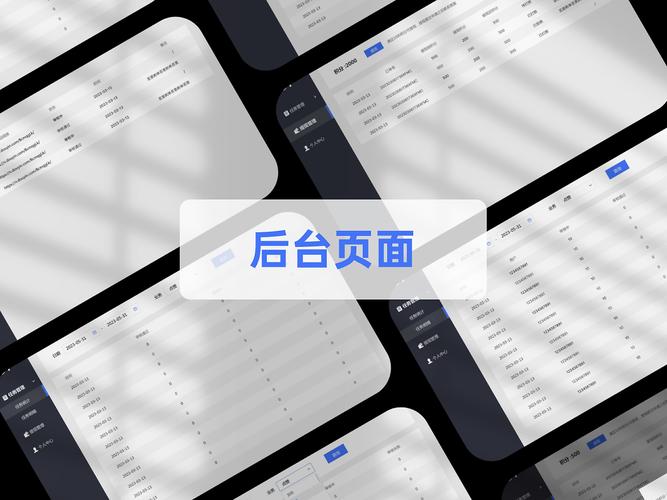 dy永久點贊自助網(wǎng)站-dy5元3000粉