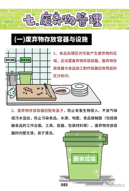 家電維修技術交流-操作規范-操作規范