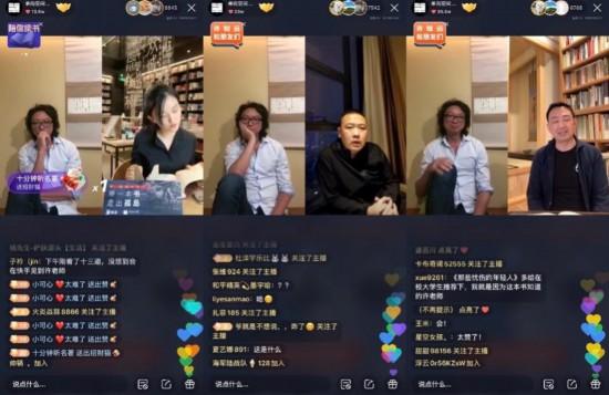 ks業務24小時在線下單免費低價-買快手粉絲