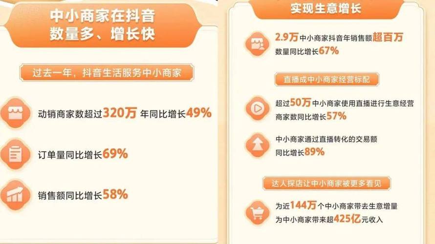 ks業務24小時在線下單免費低價-買快手粉絲