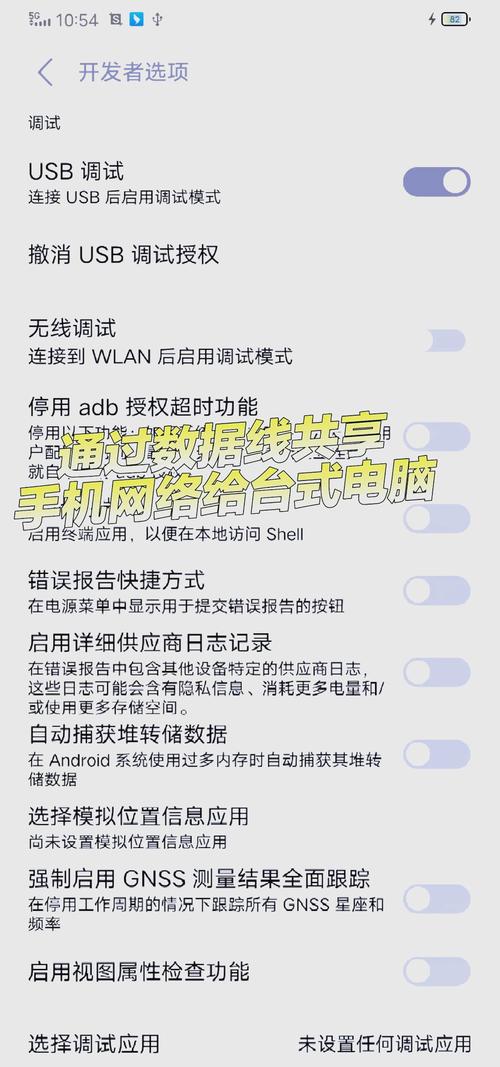 組裝電腦USB接口調(diào)試-進(jìn)階指南-進(jìn)階指南