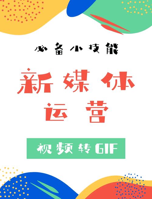 制作短視頻創意轉場推薦-功能演示-功能演示