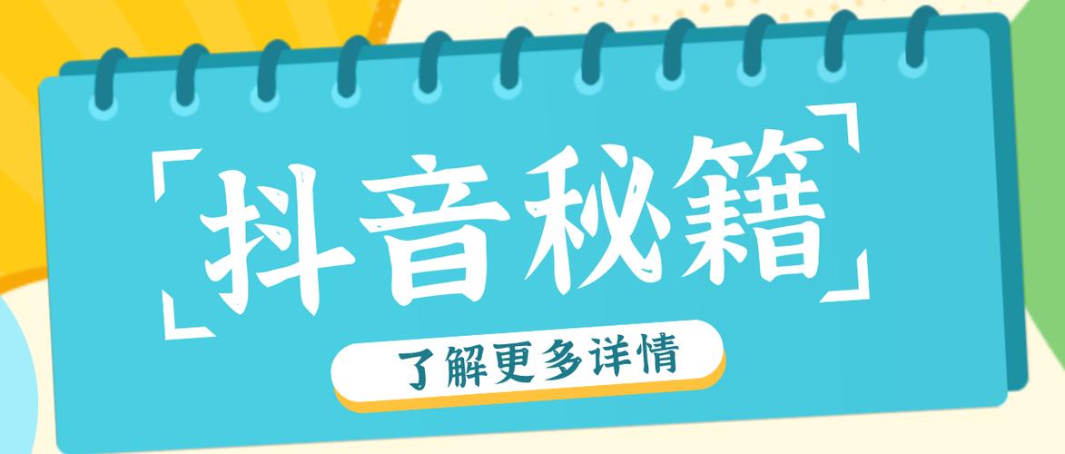 ks評論點贊軟件-24小時自動下單平臺業務