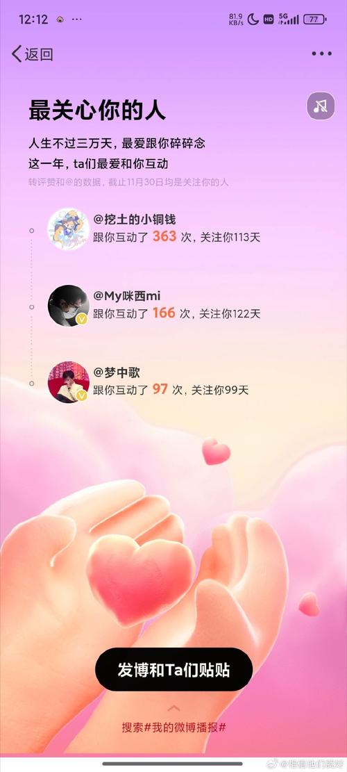 ks贊1w20元-ks點贊一天78單