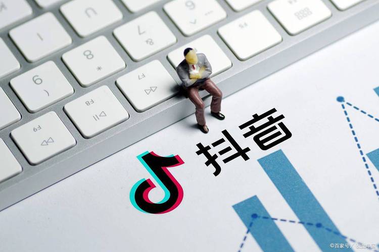 dy怎么一天漲1000點贊-抖音點贊業務24小時低價鏈接