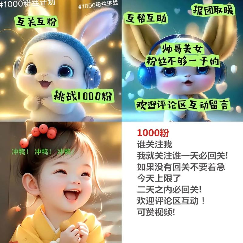 dy充點贊在哪里充-快速漲粉絲