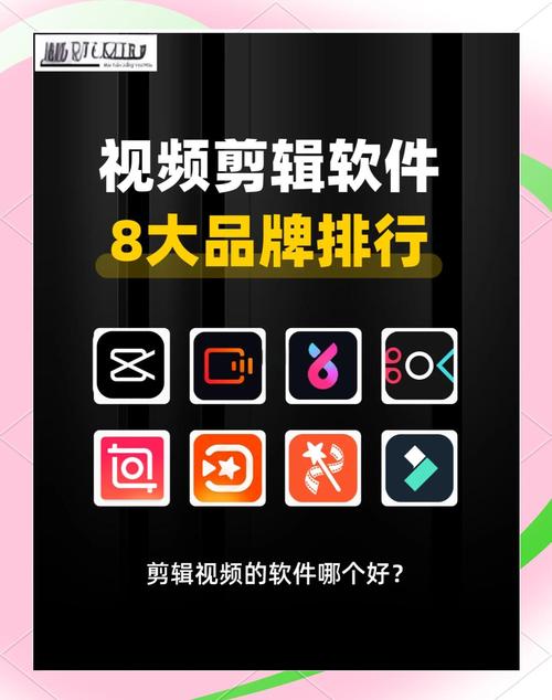 制作短視頻剪輯軟件推薦-平臺接入-平臺接入