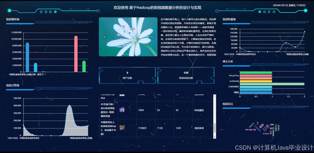 制作短視頻后期制作-故障分析-故障分析