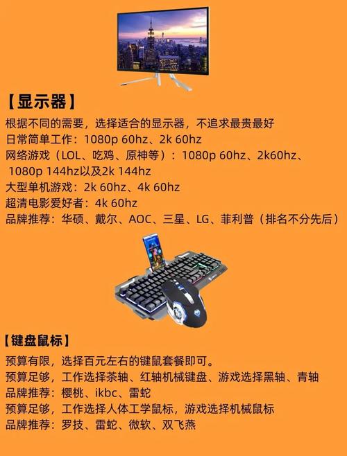 組裝電腦高手經驗-軟件接入-軟件接入