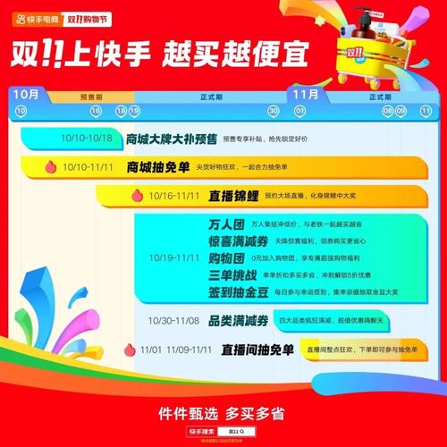 快手點贊10個平臺下單-快手粉絲自助下單平臺