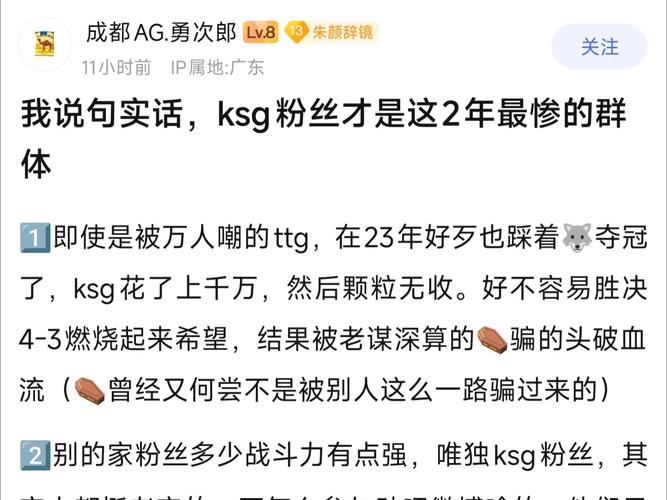 ks有訪客記錄嗎-ks粉絲
