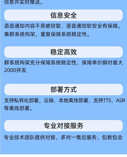 AI模型語音轉文字功能如何精準匹配客戶需求？