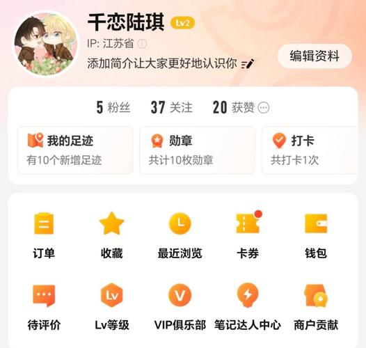 ks熱門業(yè)務(wù)平臺(tái)-ks怎么上1000粉