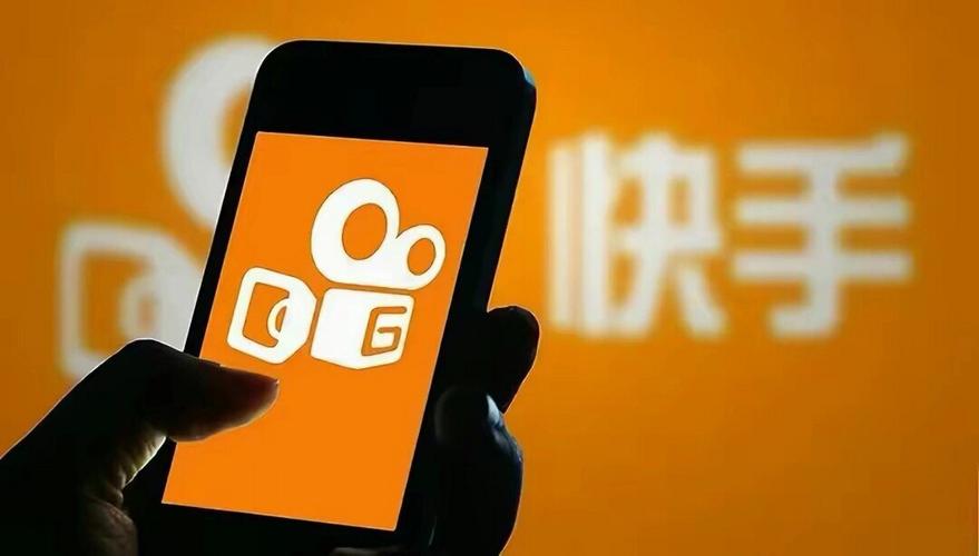 快手雙擊業務-ks播放量網站
