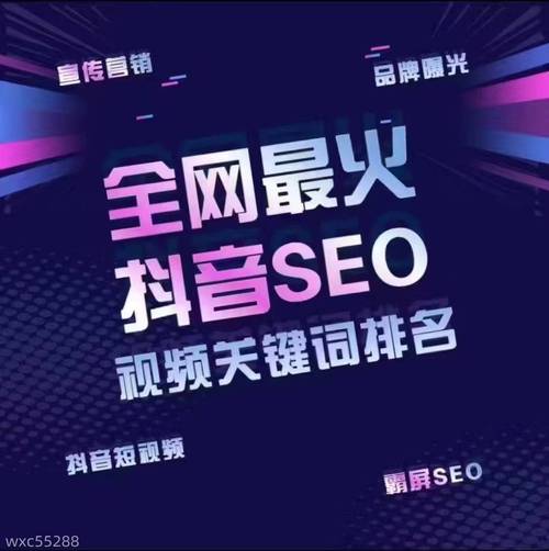 dy點贊業務自助網站-dy粉絲業務24小時下單平臺
