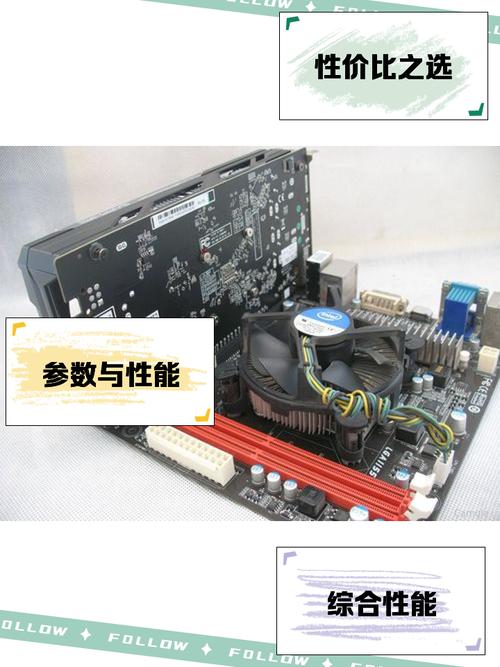 組裝電腦主板供電不足-開發框架-開發框架