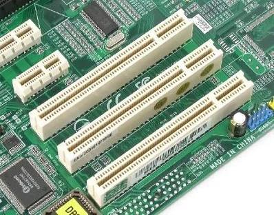 組裝電腦主板供電不足-開發框架-開發框架