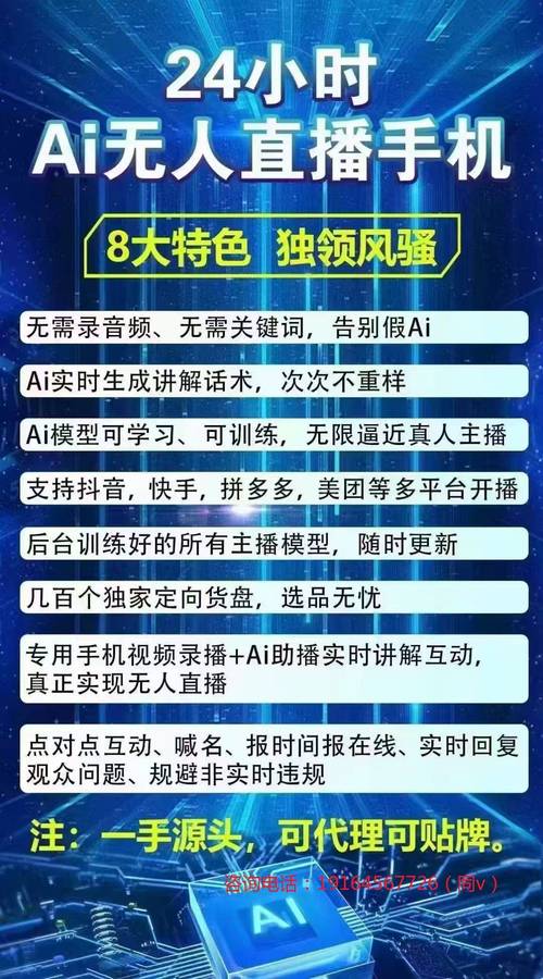 ks點贊24小時業務平臺-ks粉絲量多少有錢拿