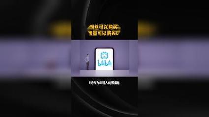 ks點贊24小時業務平臺-ks粉絲量多少有錢拿
