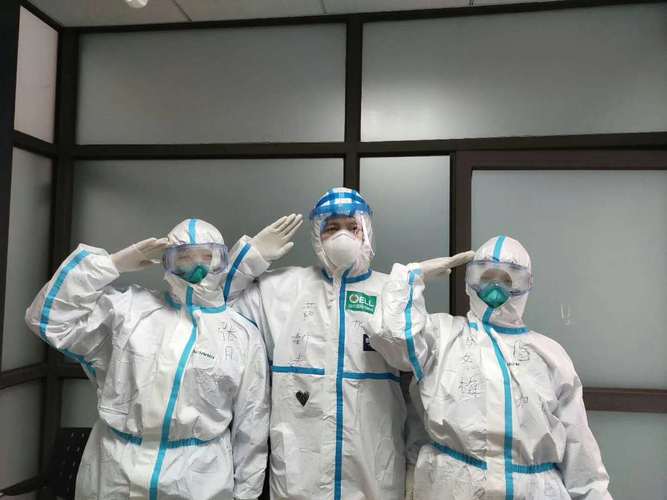 新冠疫情患者自拍視頻素材在技術應用上有何亮點？