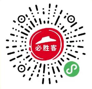 24小時點贊下單平臺-購買ks粉絲