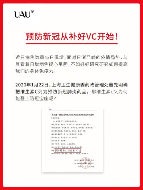 固鎮縣疫情新冠病例-兼容問題-兼容問題