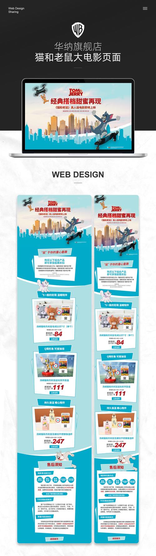 dy買1000粉多少錢-二十四小時(shí)自助下單平臺(tái)