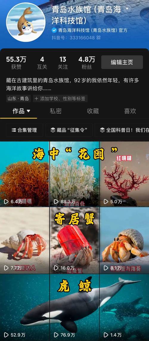 增加dy點(diǎn)贊平臺(tái)-抖音24小時(shí)自助服務(wù)平臺(tái)