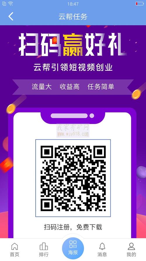 dy漲點贊1元1000個活-抖音點贊秒到賬業(yè)務(wù)